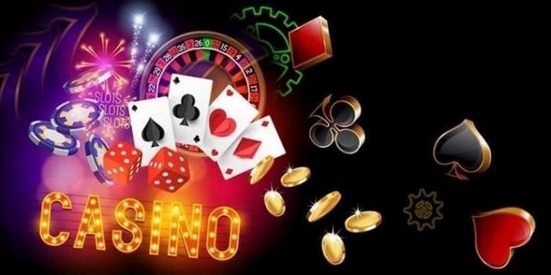 Các mẹo chơi casino 78WIN hiệu quả nhất