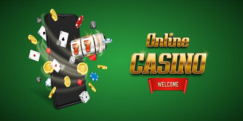 Những ưu điểm nổi bật của top game casino